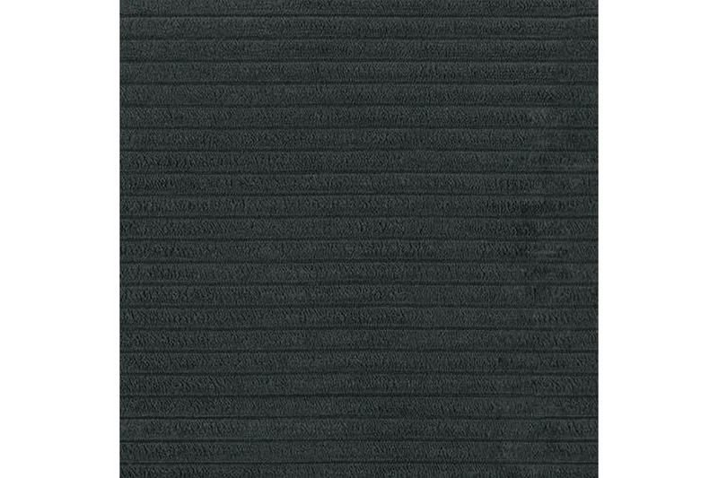 Knocklong Sängram 120x200 cm - Möbler - Sovrum - Sängram & sängstomme