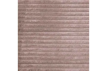 Knocklong Sängram 120x200 cm - Möbler - Sovrum - Sängram & sängstomme
