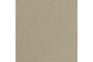 Knocklong Sängram 120x200 cm - Möbler - Sovrum - Sängram & sängstomme
