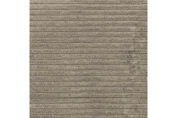 Knocklong Sängram 120x200 cm - Möbler - Sovrum - Sängram & sängstomme