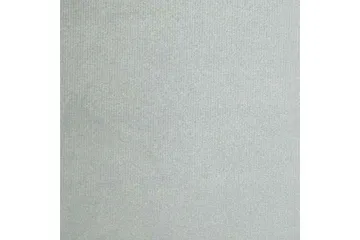 Knocklong Sängram 120x200 cm - Möbler - Sovrum - Sängram & sängstomme