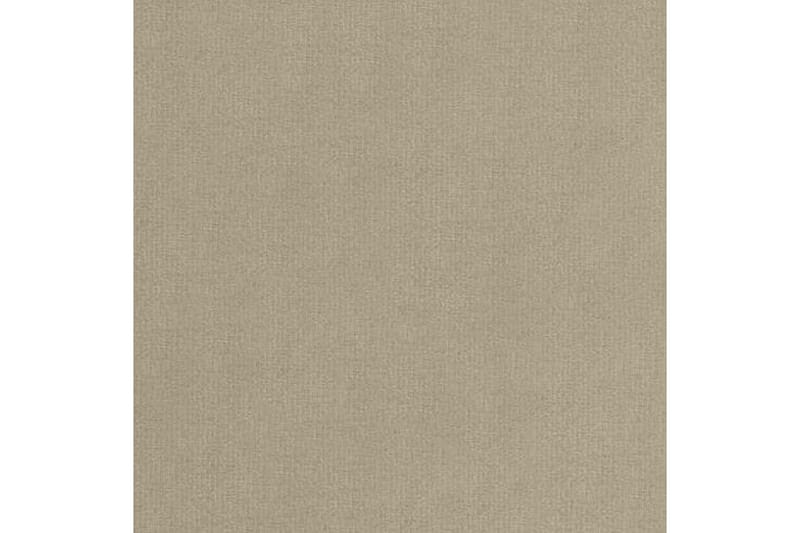 Knocklong Sängram 140x200 cm - Möbler - Sovrum - Sängram & sängstomme