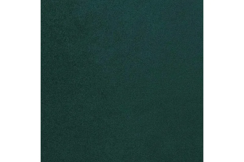 Knocklong Sängram 140x200 cm - Möbler - Sovrum - Sängram & sängstomme