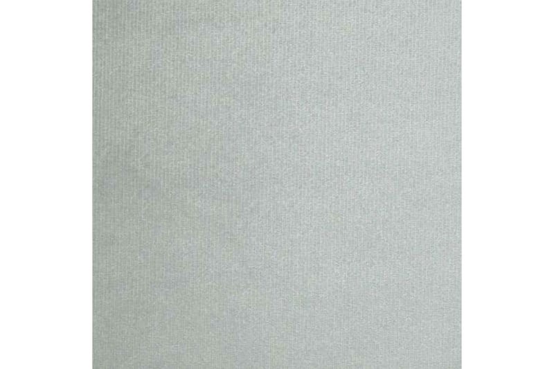 Knocklong Sängram 160x200 cm Ljusgrå - Möbler - Sovrum - Sängram & sängstomme