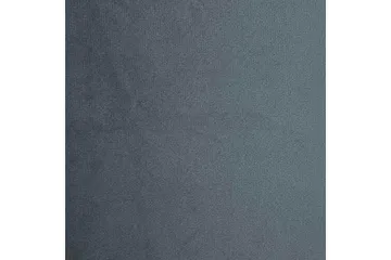 Knocklong Sängram 160x200 cm - Möbler - Sovrum - Sängram & sängstomme