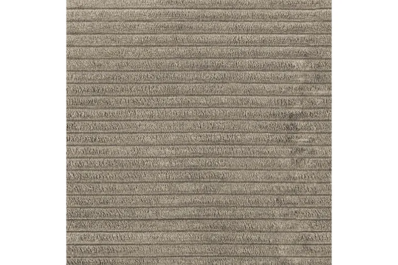 Knocklong Sängram 160x200 cm - Möbler - Sovrum - Sängram & sängstomme