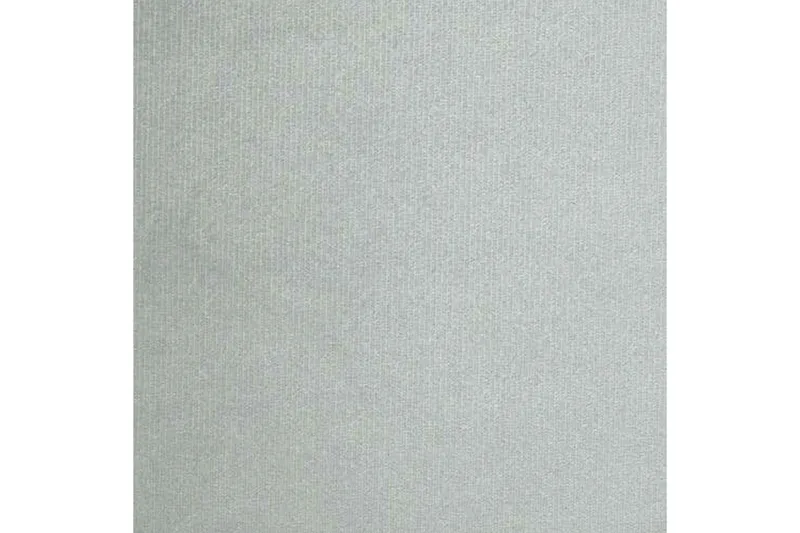 Knocklong Sängram 160x200 cm - Möbler - Sovrum - Sängram & sängstomme