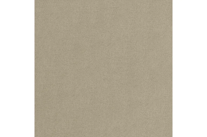 Knocklong Sängram 200x200 cm - Möbler - Sovrum - Sängram & sängstomme