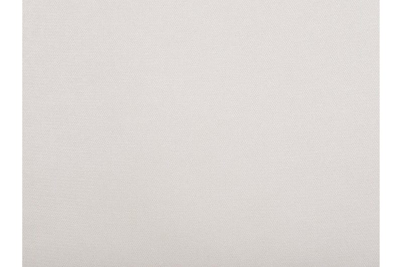 Lambes Dubbelsäng 140x200 - Beige - Möbler - Sovrum - Sängram & sängstomme