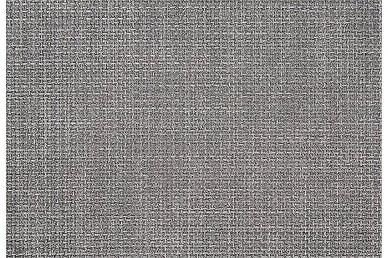 Lille Dubbelsäng 160|200 cm - Grå - Möbler - Sovrum - Sängram & sängstomme