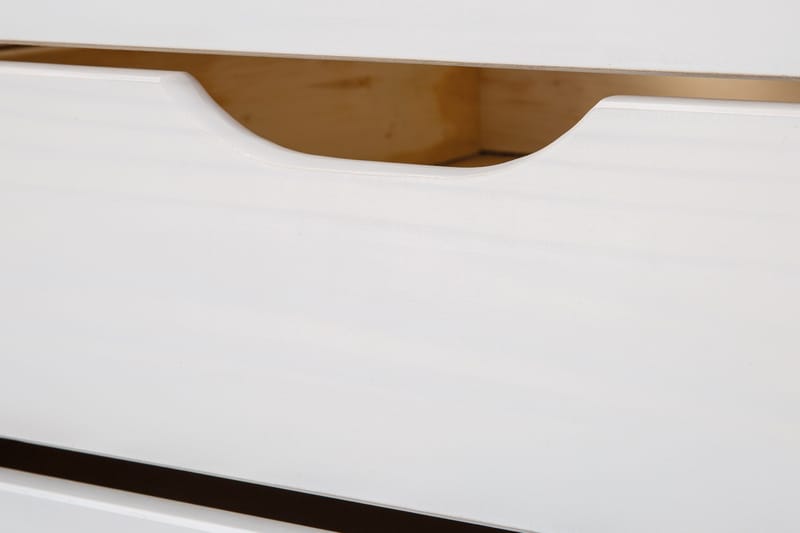 MARINA Sängram 90x190 - Möbler - Sovrum - Sängram & sängstomme