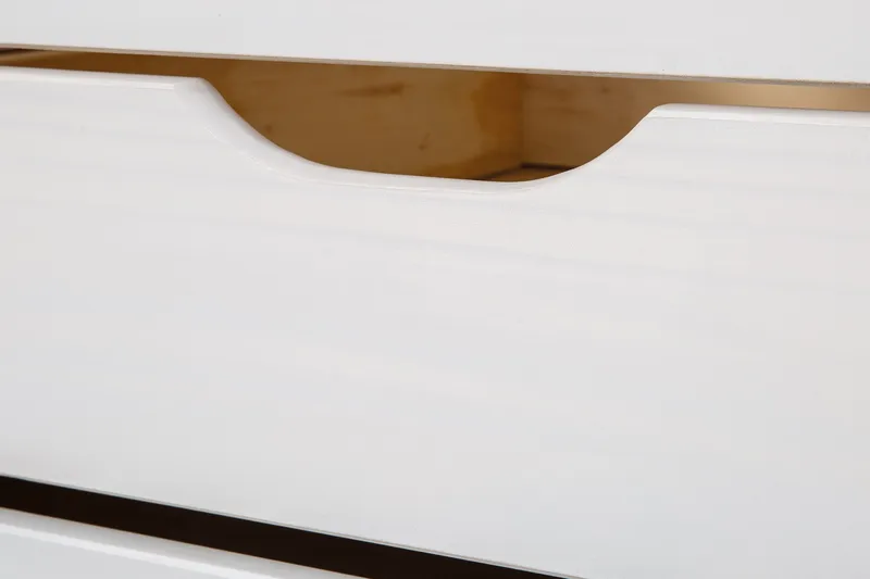 MARINA Sängram 90x190 - Möbler - Sovrum - Sängram & sängstomme