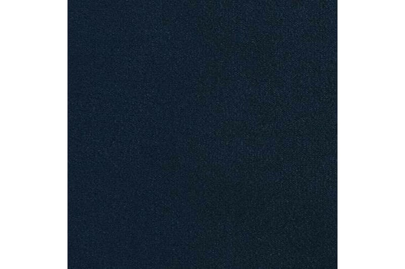 Midfeld Sängram 140x200 cm - Möbler - Sovrum - Sängram & sängstomme