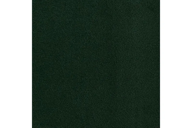 Midfeld Sängram 160x200 cm - Möbler - Sovrum - Sängram & sängstomme