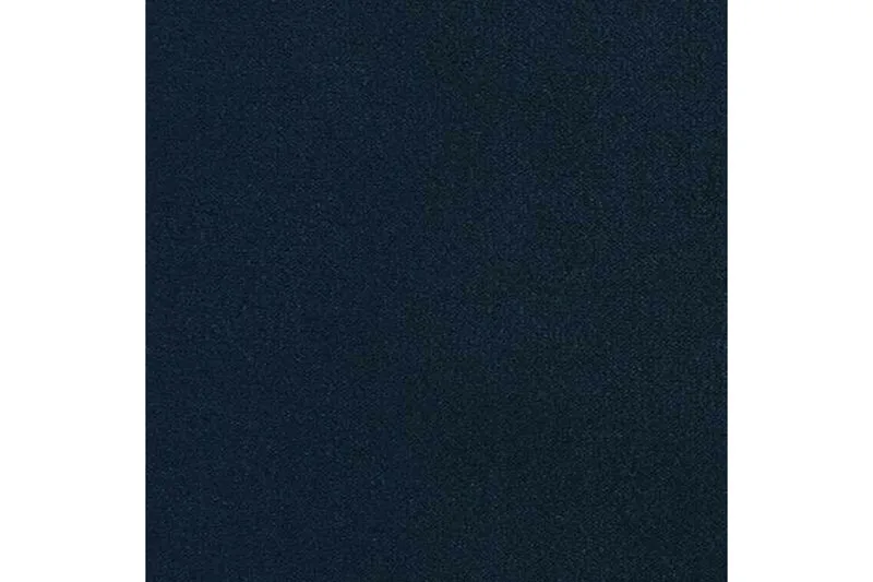 Midfeld Sängram 160x200 cm - Möbler - Sovrum - Sängram & sängstomme