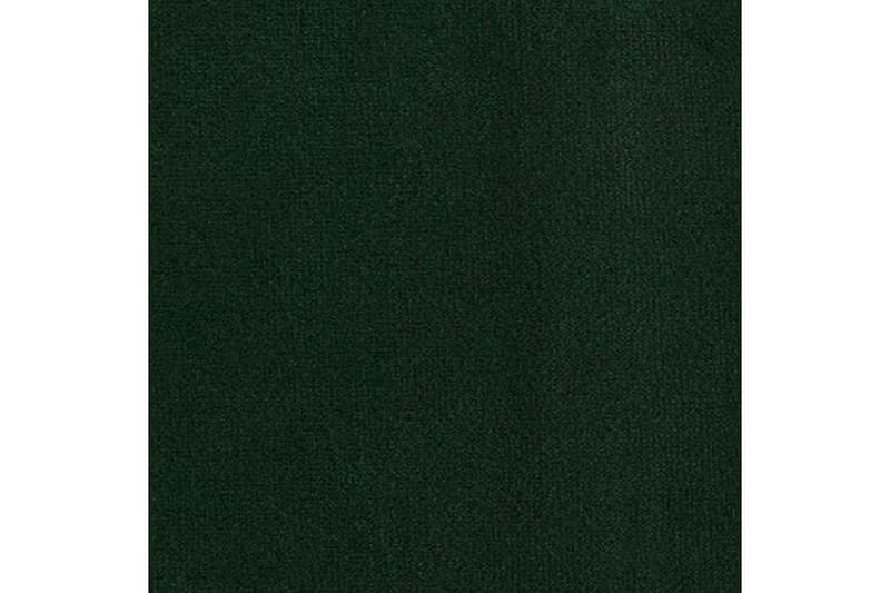 Midfeld Sängram 160x200 cm - Möbler - Sovrum - Sängram & sängstomme