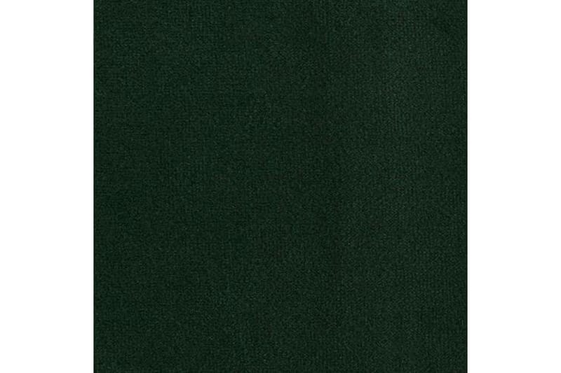 Midfeld Sängram 180x200 cm - Möbler - Sovrum - Sängram & sängstomme