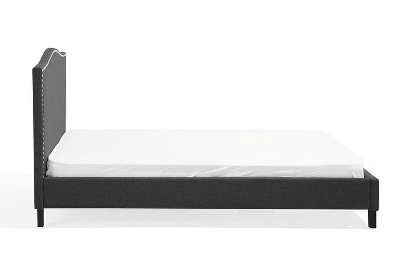 MONTPELLIER Dubbelsäng 180|200 cm - Sängram & sängstomme