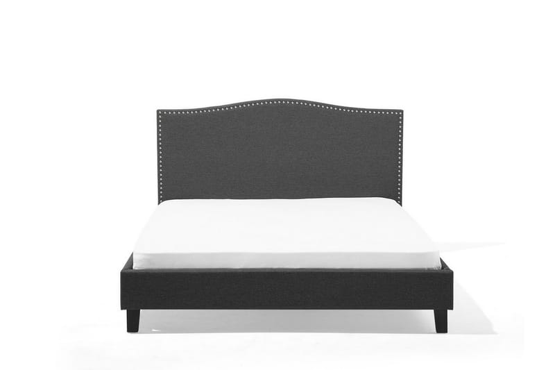 MONTPELLIER Dubbelsäng 180|200 cm - Möbler - Sovrum - Sängram & sängstomme