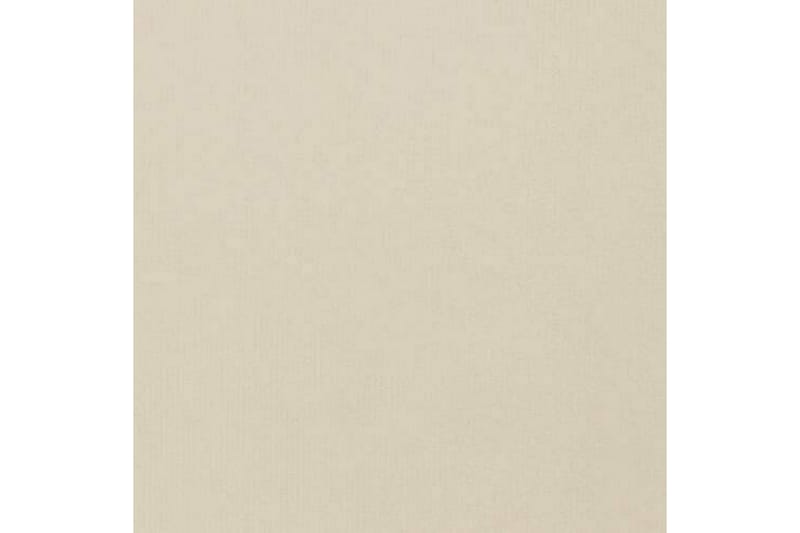 Montrase Sängram 140x200 cm Cream - Möbler - Sovrum - Sängram & sängstomme