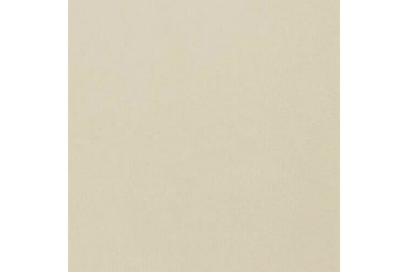 Montrase Sängram 180x200 cm Beige - Möbler - Sovrum - Sängram & sängstomme