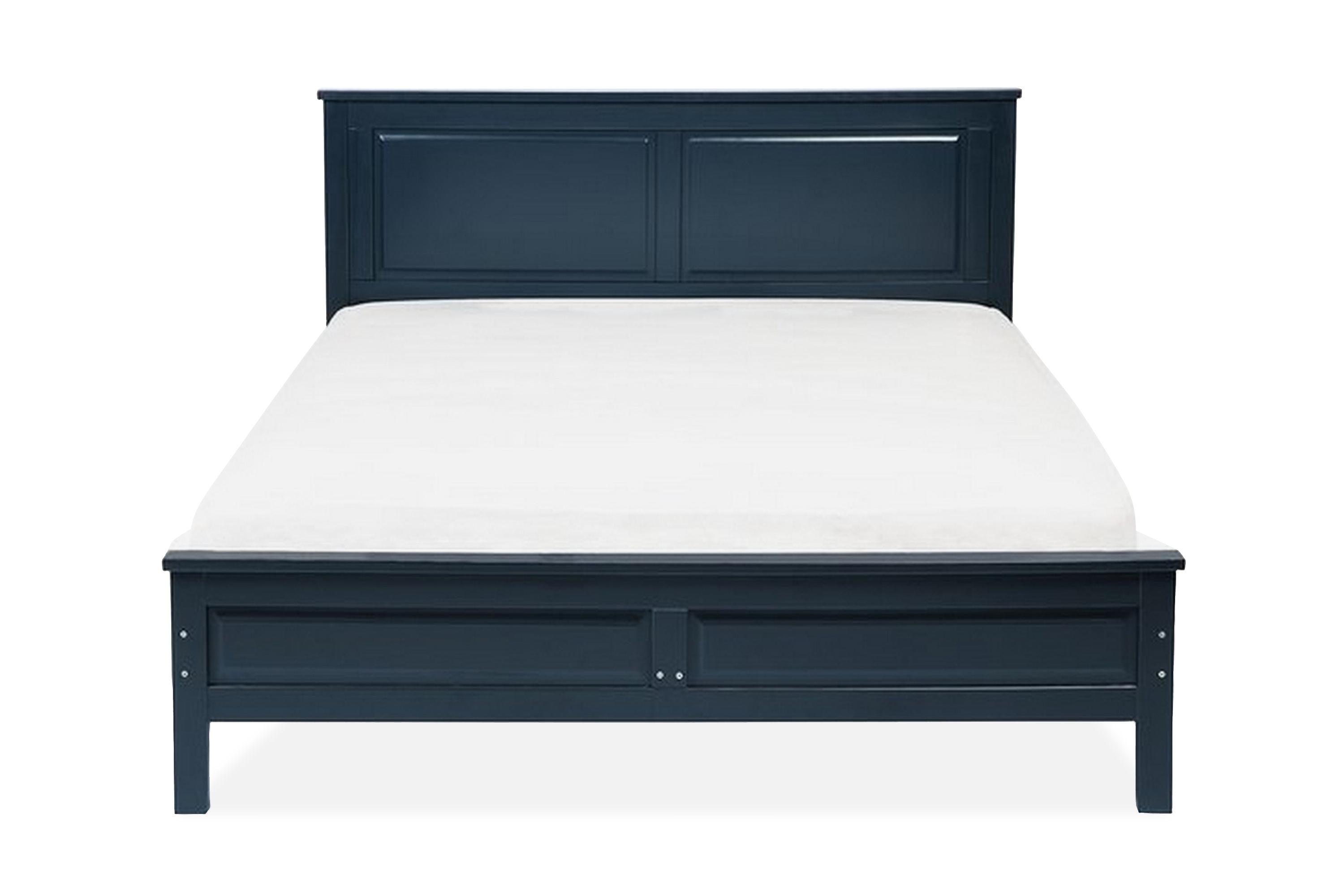 olivet sängram 140x200 cm -