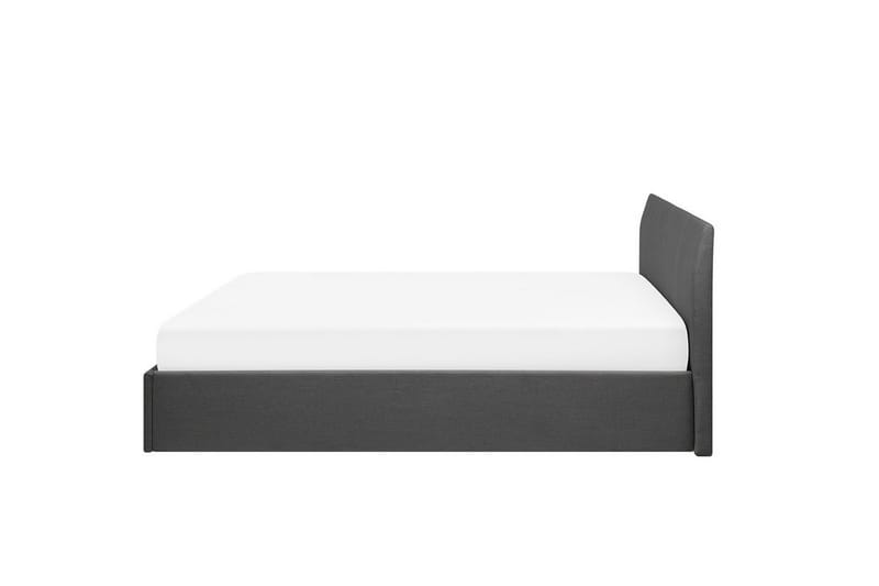 ORBEY Sängram 160x200 cm - Möbler - Sovrum - Sängram & sängstomme
