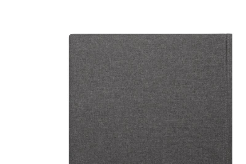 ORBEY Sängram 160x200 cm - Möbler - Sovrum - Sängram & sängstomme