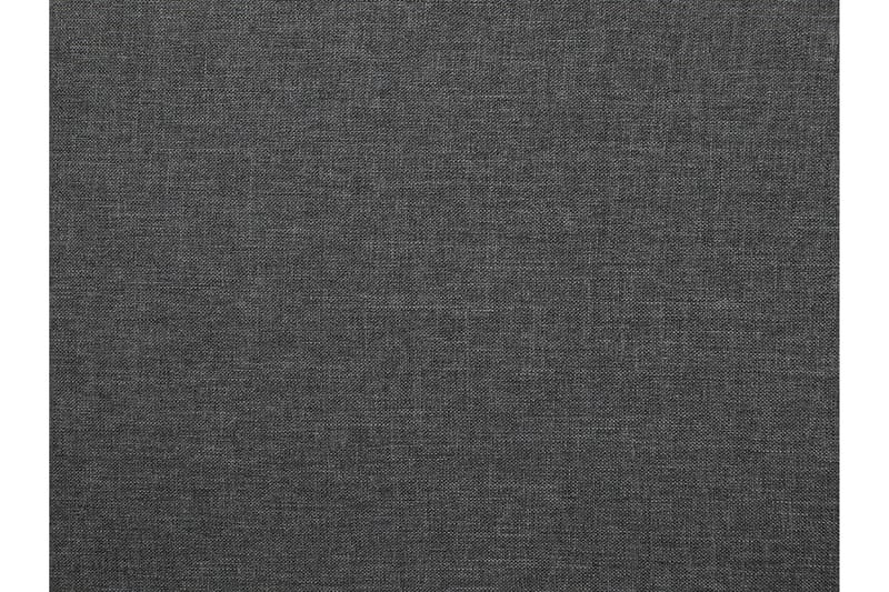 ORBEY Sängram 160x200 cm - Möbler - Sovrum - Sängram & sängstomme