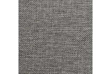 Pries Sängram 120x200 cm - Möbler - Sovrum - Sängram & sängstomme