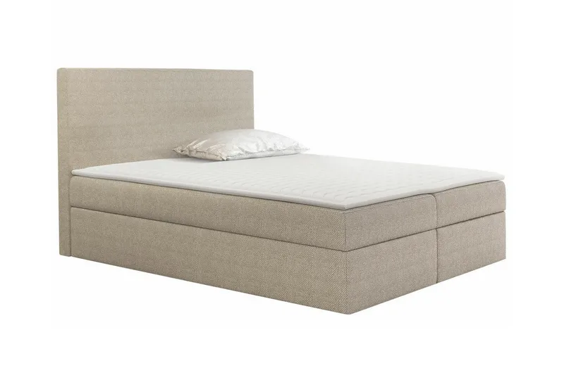 Pries Sängram 120x200 cm