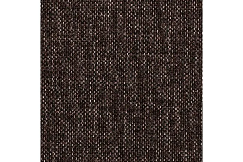 Pries Sängram 120x200 cm - Möbler - Sovrum - Sängram & sängstomme