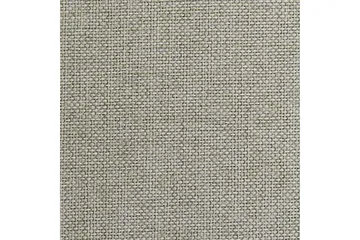 Pries Sängram 120x200 cm - Möbler - Sovrum - Sängram & sängstomme
