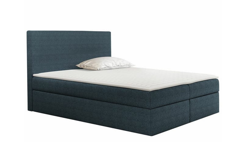 Pries Sängram 120x200 cm