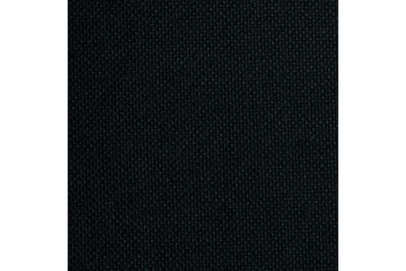 Pries Sängram 140x200 cm Svart - Möbler - Sovrum - Sängram & sängstomme