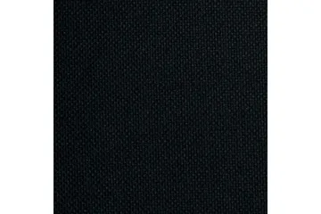 Pries Sängram 140x200 cm - Möbler - Sovrum - Sängram & sängstomme