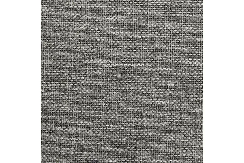 Pries Sängram 160x200 cm - Möbler - Sovrum - Sängram & sängstomme