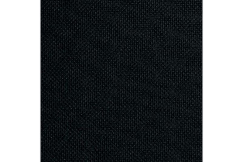 Pries Sängram 160x200 cm - Möbler - Sovrum - Sängram & sängstomme