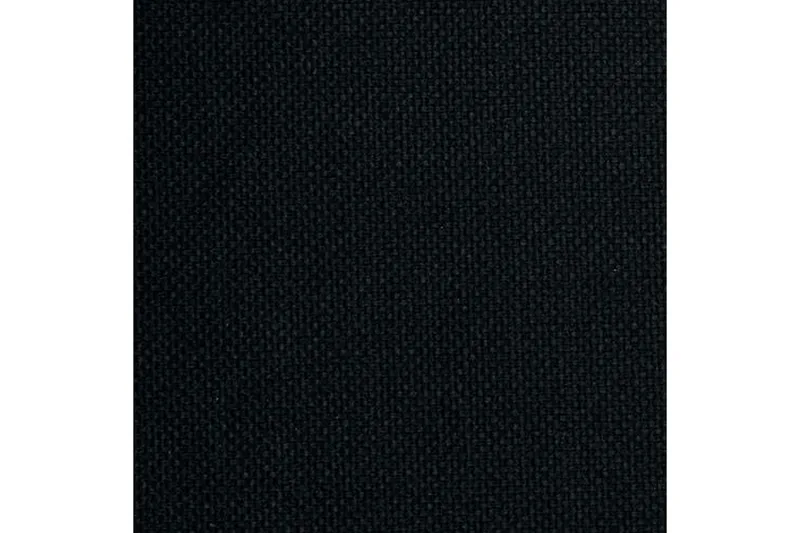 Pries Sängram 160x200 cm - Möbler - Sovrum - Sängram & sängstomme