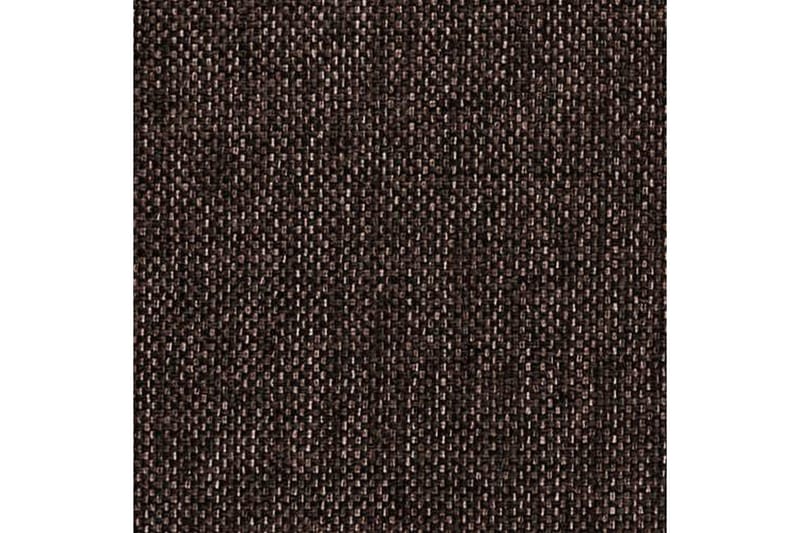 Pries Sängram 160x200 cm - Möbler - Sovrum - Sängram & sängstomme