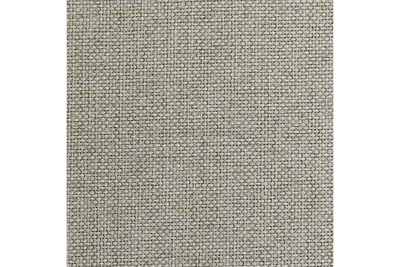 Pries Sängram 160x200 cm - Möbler - Sovrum - Sängram & sängstomme