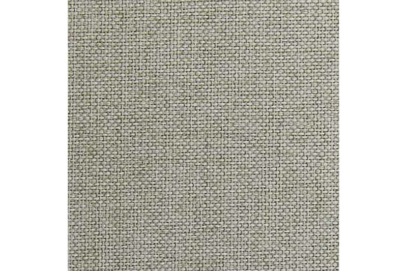 Pries Sängram 180x200 cm Beige - Sängram & sängstomme