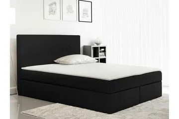 Pries Sängram 180x200 cm - Möbler - Sovrum - Sängram & sängstomme
