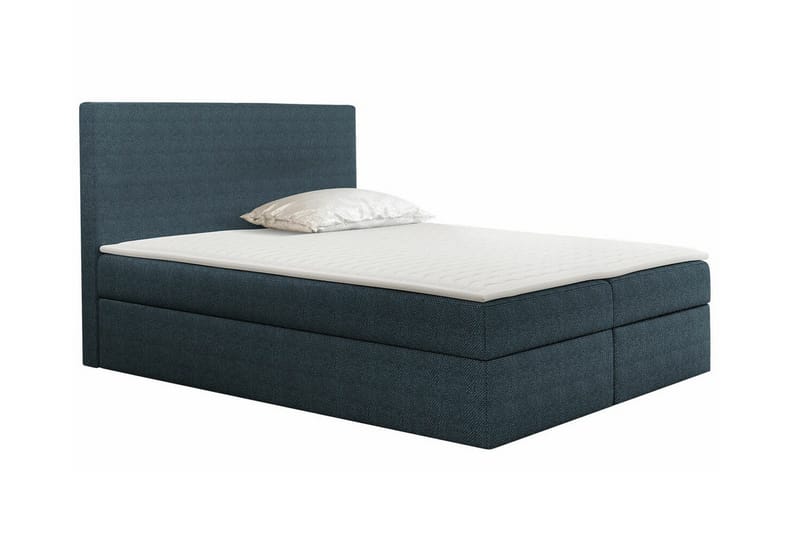 Pries Sängram 180x200 cm