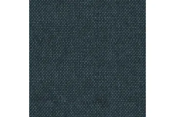 Pries Sängram 180x200 cm - Möbler - Sovrum - Sängram & sängstomme