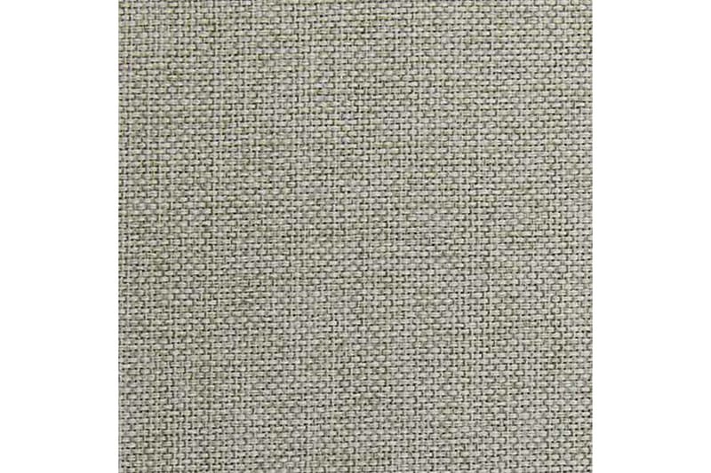 Pries Sängram 180x200 cm - Möbler - Sovrum - Sängram & sängstomme