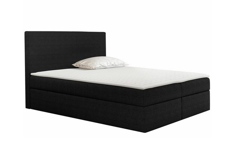 Pries Sängram 200x200 cm