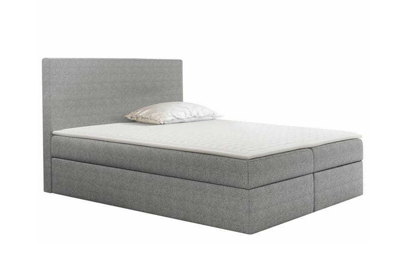 Pries Sängram 200x200 cm