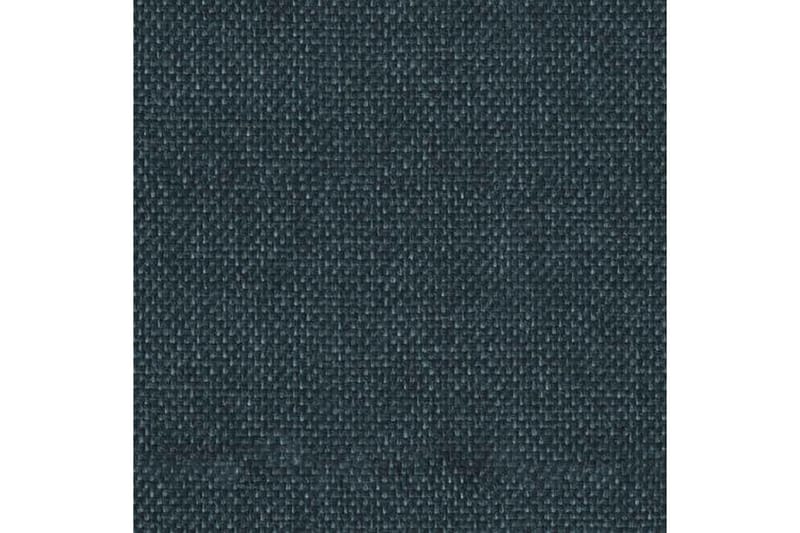 Pries Sängram 200x200 cm - Möbler - Sovrum - Sängram & sängstomme