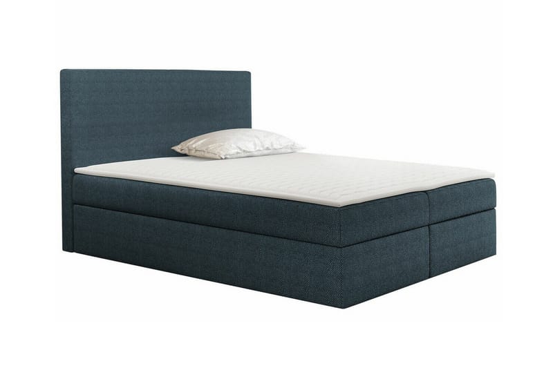 Pries Sängram 200x200 cm